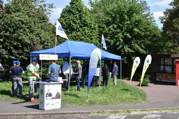 Dújváros kitelepülés.jpg [md-600]